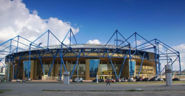 В переулке Власовском запрещается движение транспорта