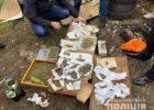 что случилось в харькове сегодня