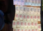 что случилось в харькове сегодня