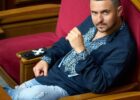 что случилось в харькове сегодня