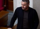 что случилось в харькове сегодня