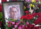что случилось в харькове сегодня