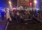 что случилось в харькове сегодня