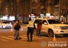 что случилось в харькове сегодня