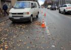 что случилось в харькове сегодня