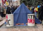 что случилось в харькове сегодня
