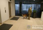 Что творится в харькове на сегодняшний день. Смотреть фото Что творится в харькове на сегодняшний день. Смотреть картинку Что творится в харькове на сегодняшний день. Картинка про Что творится в харькове на сегодняшний день. Фото Что творится в харькове на сегодняшний день
