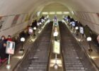 Что случилось сегодня в харькове. Смотреть фото Что случилось сегодня в харькове. Смотреть картинку Что случилось сегодня в харькове. Картинка про Что случилось сегодня в харькове. Фото Что случилось сегодня в харькове