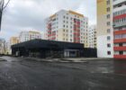 Что творится в харькове на сегодняшний день. Смотреть фото Что творится в харькове на сегодняшний день. Смотреть картинку Что творится в харькове на сегодняшний день. Картинка про Что творится в харькове на сегодняшний день. Фото Что творится в харькове на сегодняшний день