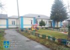 Что творится в харькове на сегодняшний день. Смотреть фото Что творится в харькове на сегодняшний день. Смотреть картинку Что творится в харькове на сегодняшний день. Картинка про Что творится в харькове на сегодняшний день. Фото Что творится в харькове на сегодняшний день