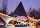 Что случилось сегодня в харькове. Смотреть фото Что случилось сегодня в харькове. Смотреть картинку Что случилось сегодня в харькове. Картинка про Что случилось сегодня в харькове. Фото Что случилось сегодня в харькове