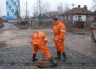 Что творится в харькове на сегодняшний день. Смотреть фото Что творится в харькове на сегодняшний день. Смотреть картинку Что творится в харькове на сегодняшний день. Картинка про Что творится в харькове на сегодняшний день. Фото Что творится в харькове на сегодняшний день