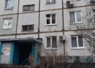 Что творится в харькове на сегодняшний день. Смотреть фото Что творится в харькове на сегодняшний день. Смотреть картинку Что творится в харькове на сегодняшний день. Картинка про Что творится в харькове на сегодняшний день. Фото Что творится в харькове на сегодняшний день