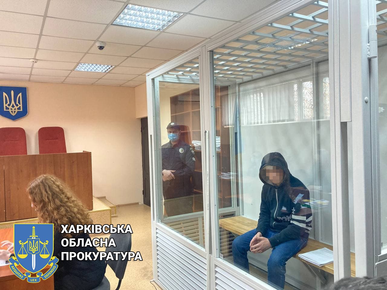 Автокатастрофа на проспекте Гагарина: дело передали в суд