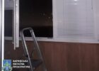 Что творится в харькове на сегодняшний день. Смотреть фото Что творится в харькове на сегодняшний день. Смотреть картинку Что творится в харькове на сегодняшний день. Картинка про Что творится в харькове на сегодняшний день. Фото Что творится в харькове на сегодняшний день