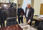 Что случилось сегодня в харькове. Смотреть фото Что случилось сегодня в харькове. Смотреть картинку Что случилось сегодня в харькове. Картинка про Что случилось сегодня в харькове. Фото Что случилось сегодня в харькове