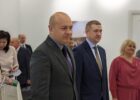 Что творится в харькове на сегодняшний день. Смотреть фото Что творится в харькове на сегодняшний день. Смотреть картинку Что творится в харькове на сегодняшний день. Картинка про Что творится в харькове на сегодняшний день. Фото Что творится в харькове на сегодняшний день