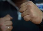 На Харьковщине в ходе конфликта брат убил родную сестру