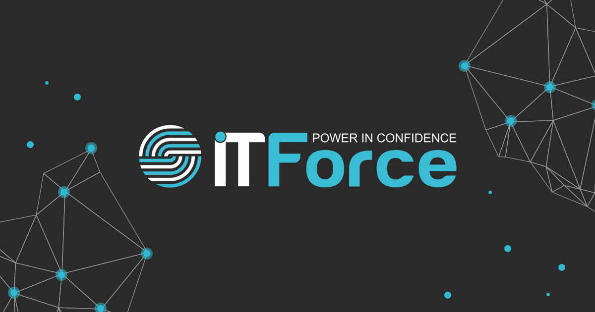 ItForce, Харьков