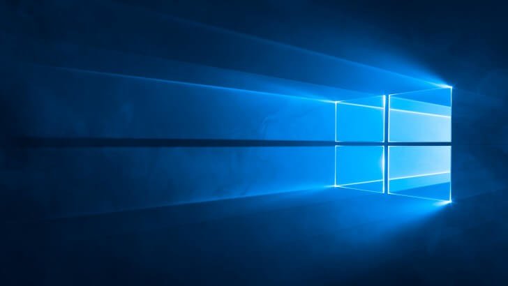 Windows, Харьков