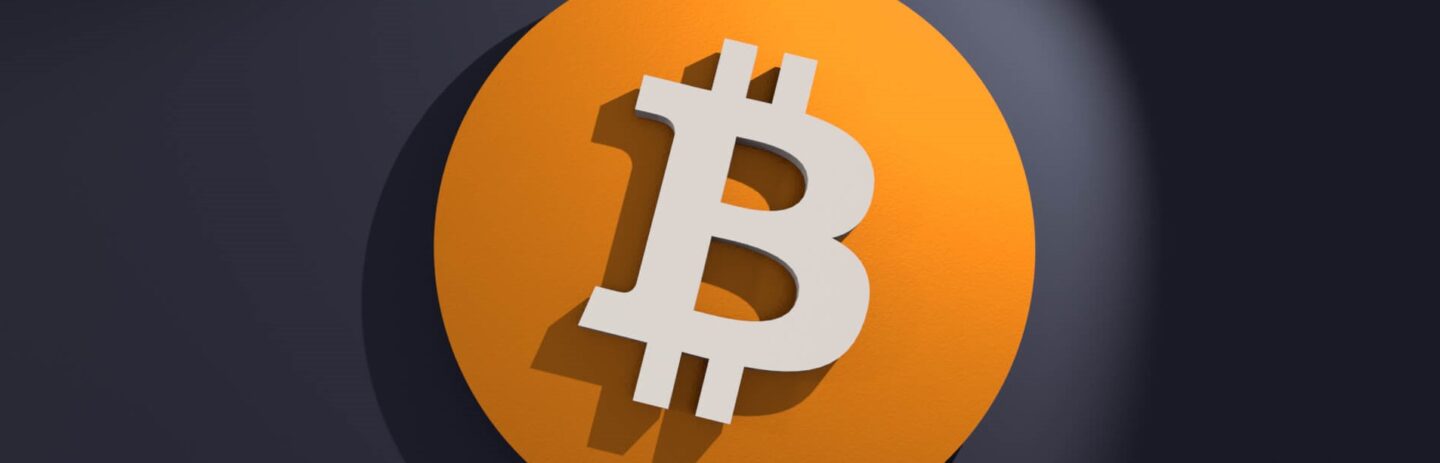 Вывод Bitcoin, Харьков