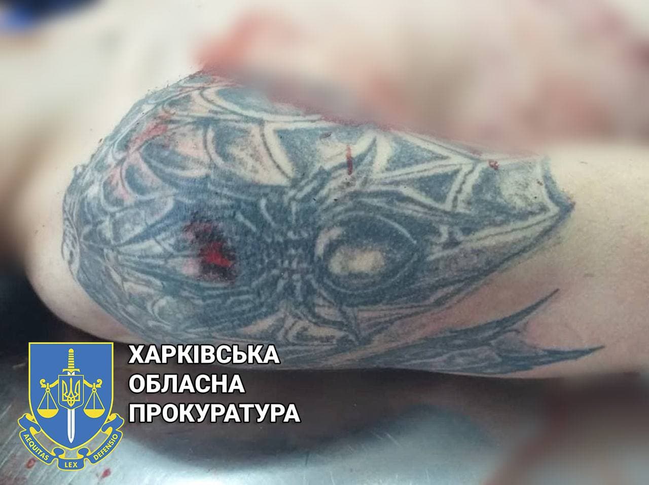 Полиция установила личность погибшего в ДТП с кортежем Ярославского