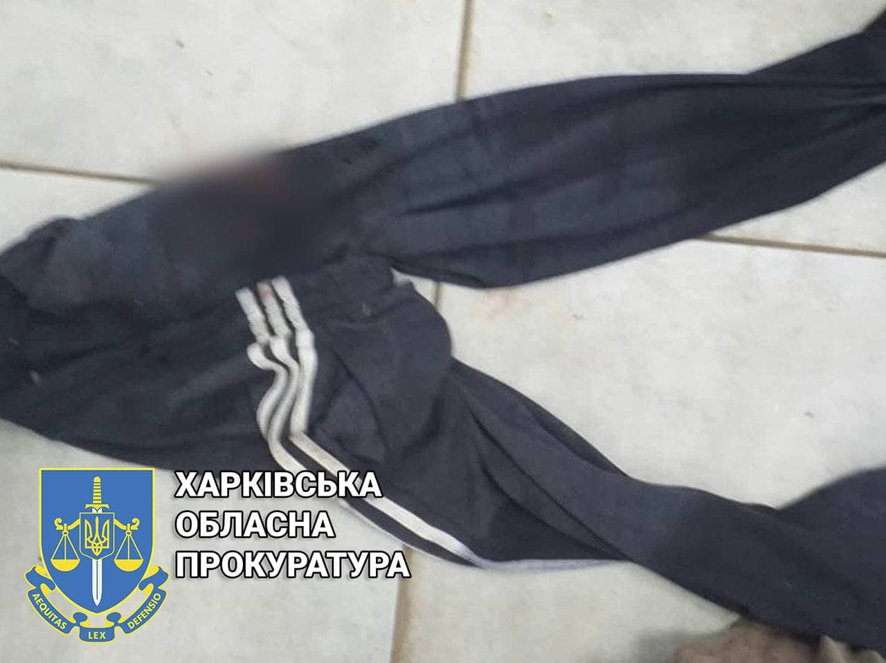 Полиция открыла производство по факту исчезновения вещественных доказательств по делу о ДТП с кортежем Ярославского