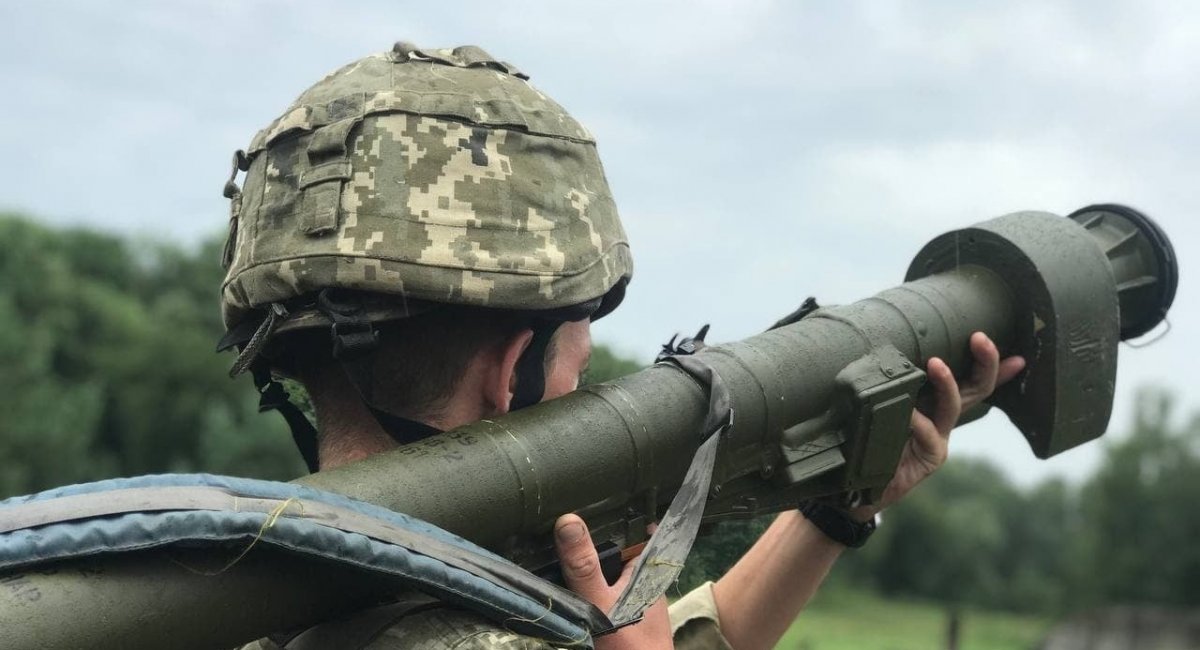 Война Харьков
