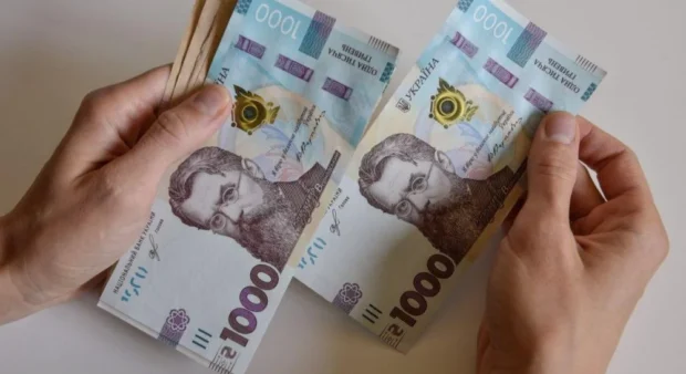 В Україні скасовують виплати для частини внутрішніх переселенців
