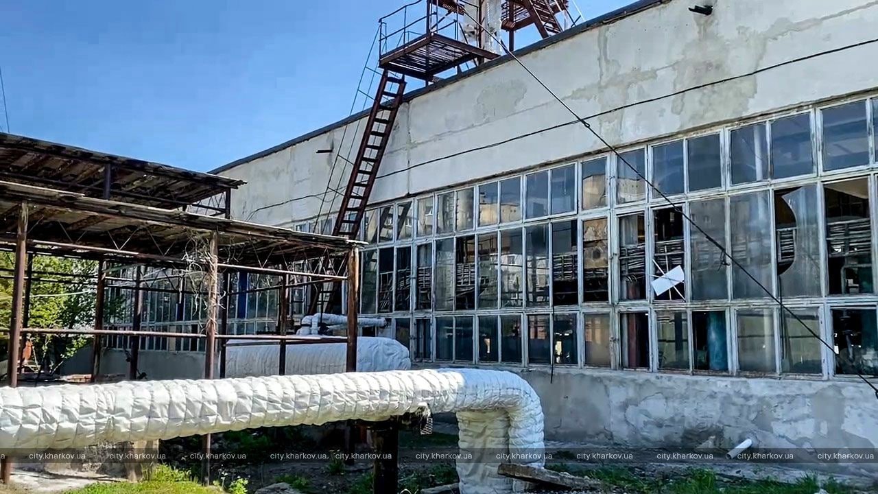 «Теплосети» восстанавливают подачу горячей воды