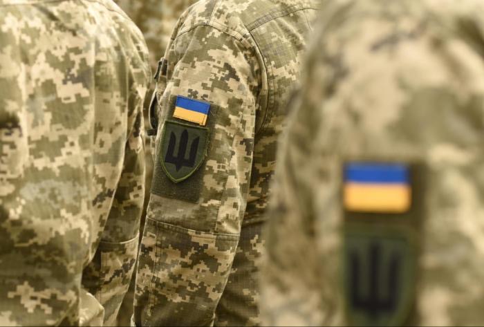 В Харьковской области освободили 4 населенных пункта