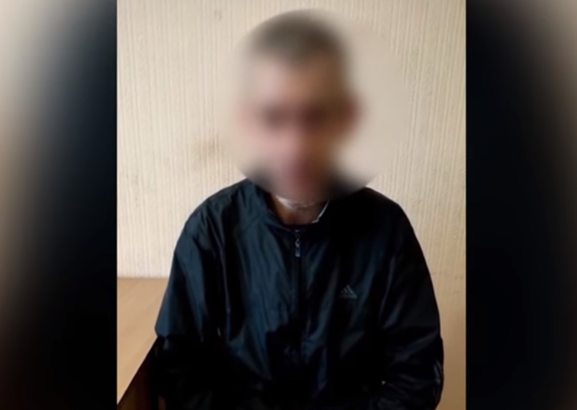 В Харьковской области заблокировали деятельность еще двух калоборантов, которые пропагандировали войну