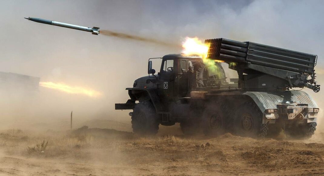 У Чкаловському на Харківщині внаслідок обстрілу загинув підліток