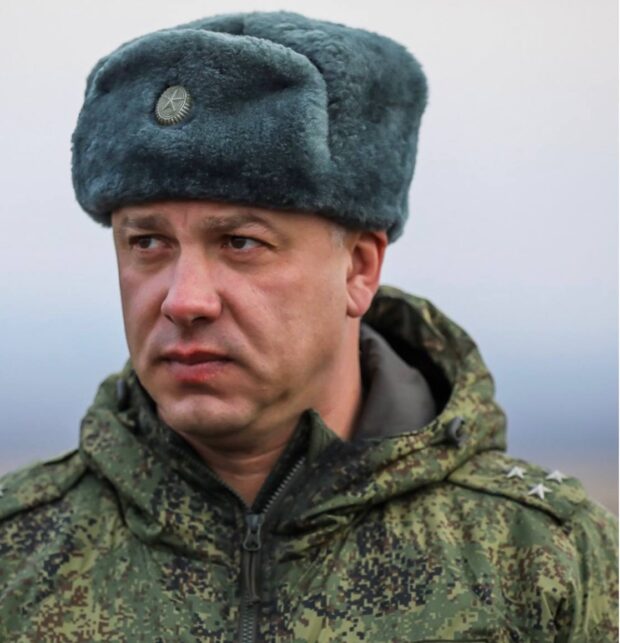 Смерть 13-річної дівчинки та зруйнована цивільна інфраструктура: повідомлено про підозру окупанту, який наказав відкривати вогонь по Харківщині