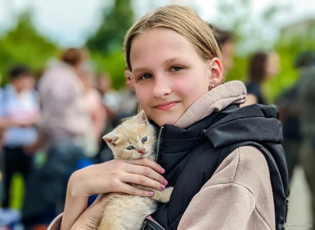 Більш як 1500 українців вдалося евакуювати із тимчасово окупованих територій Харківщини