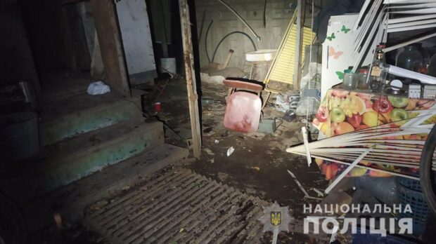 В Харкові на території заводу стався вибух: загинув чоловік