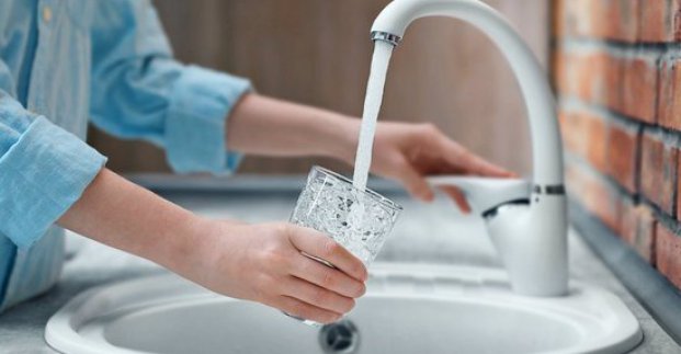 «Харківводоканал» перерахує нарахування за останні три місяці