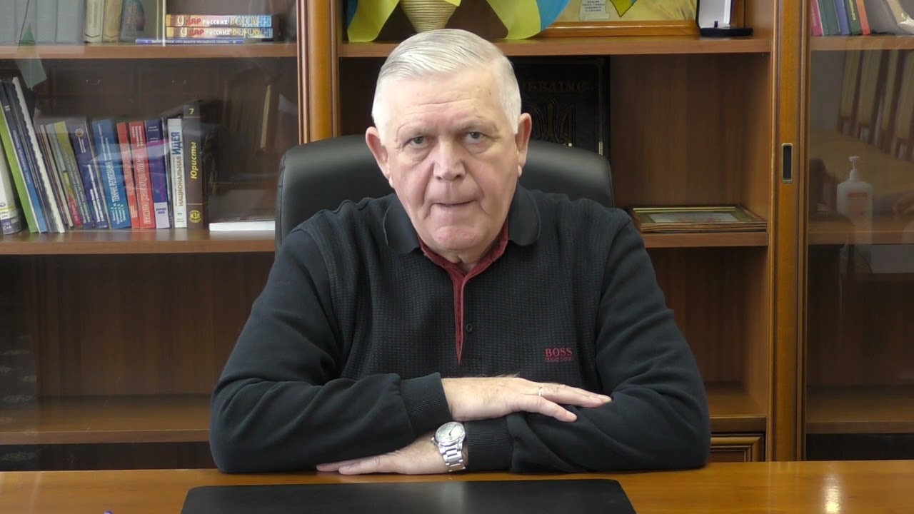 Прокуратура оголосила про підозру у державній зраді голові тимчасово окупованого Вовчанська