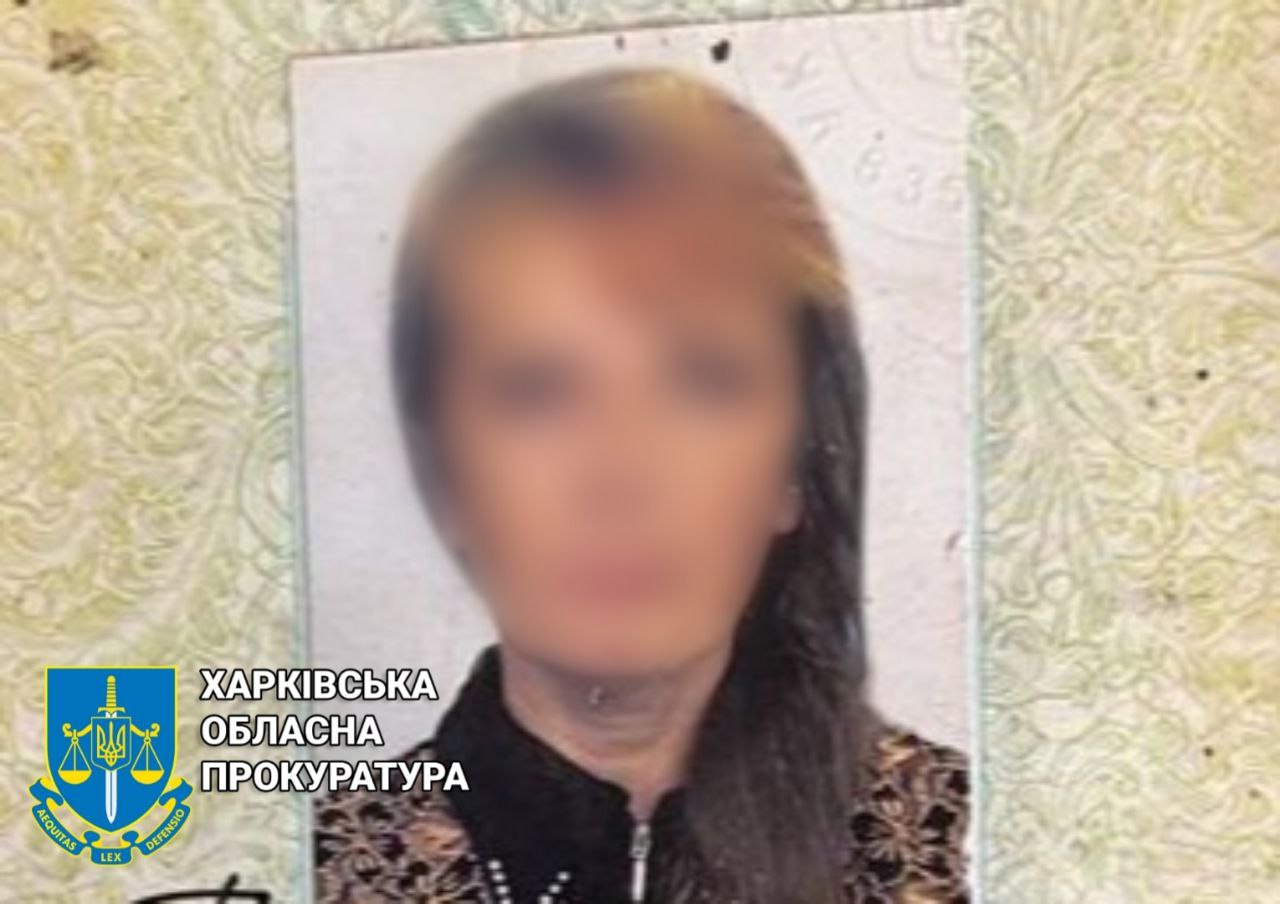 18 Фото Занялся