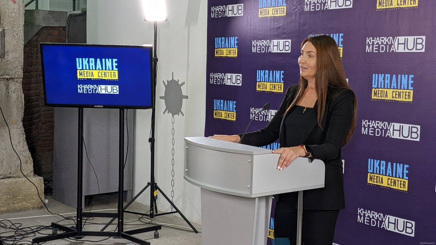 18 червня на Харківщині пройдуть випускні у форматі онлайн