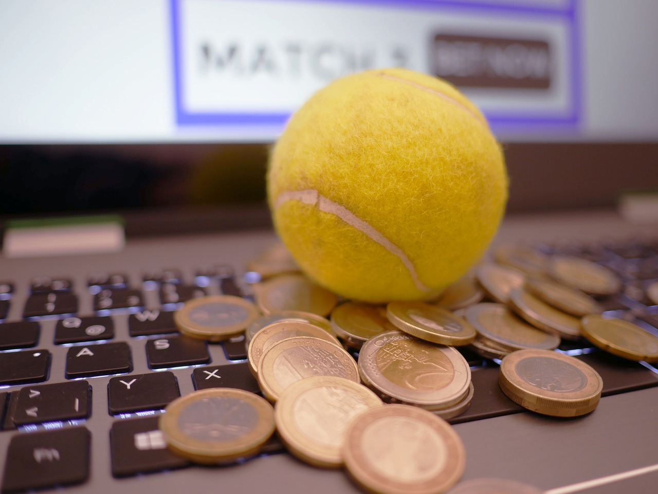tennis