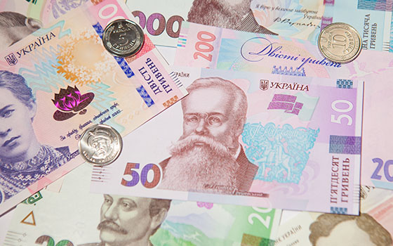 У Харківській області надали соціальну підтримку вже 458 тисячам мешканців