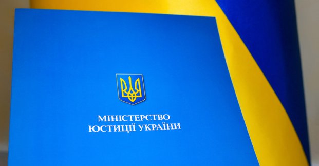 У Харкові відновлює прийом відділ РАЦС
