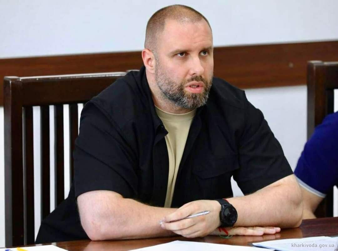 Минулої доби російські окупанти вели обстріли мирного населення в Чугуївському, Куп’янському та Харківському районах – Синєгубов