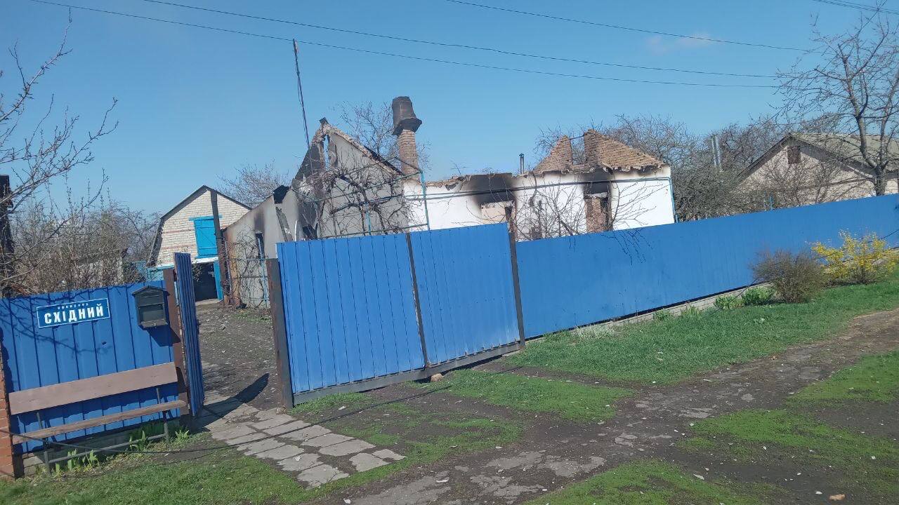 В Борівській ОТГ на Харківщині окупанти продовжують чинити тиск на представників комунальних підприємств та бюджетних установ щодо співпраці