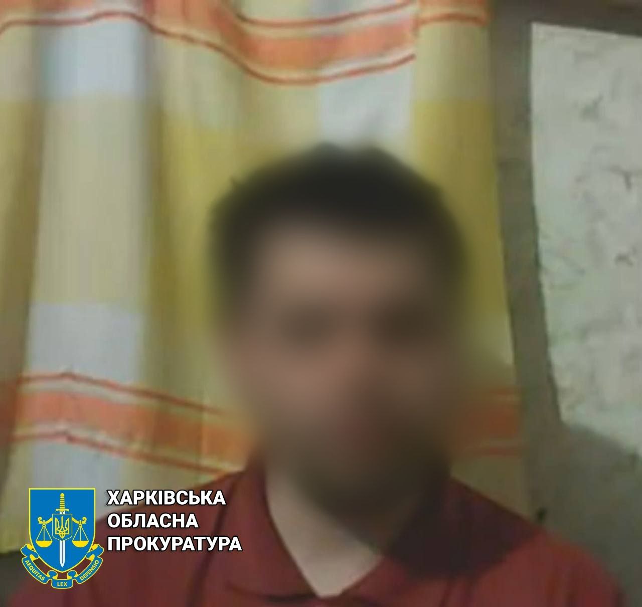 Виправдовував збройну агресію рф проти України: у Харкові судитимуть чоловіка