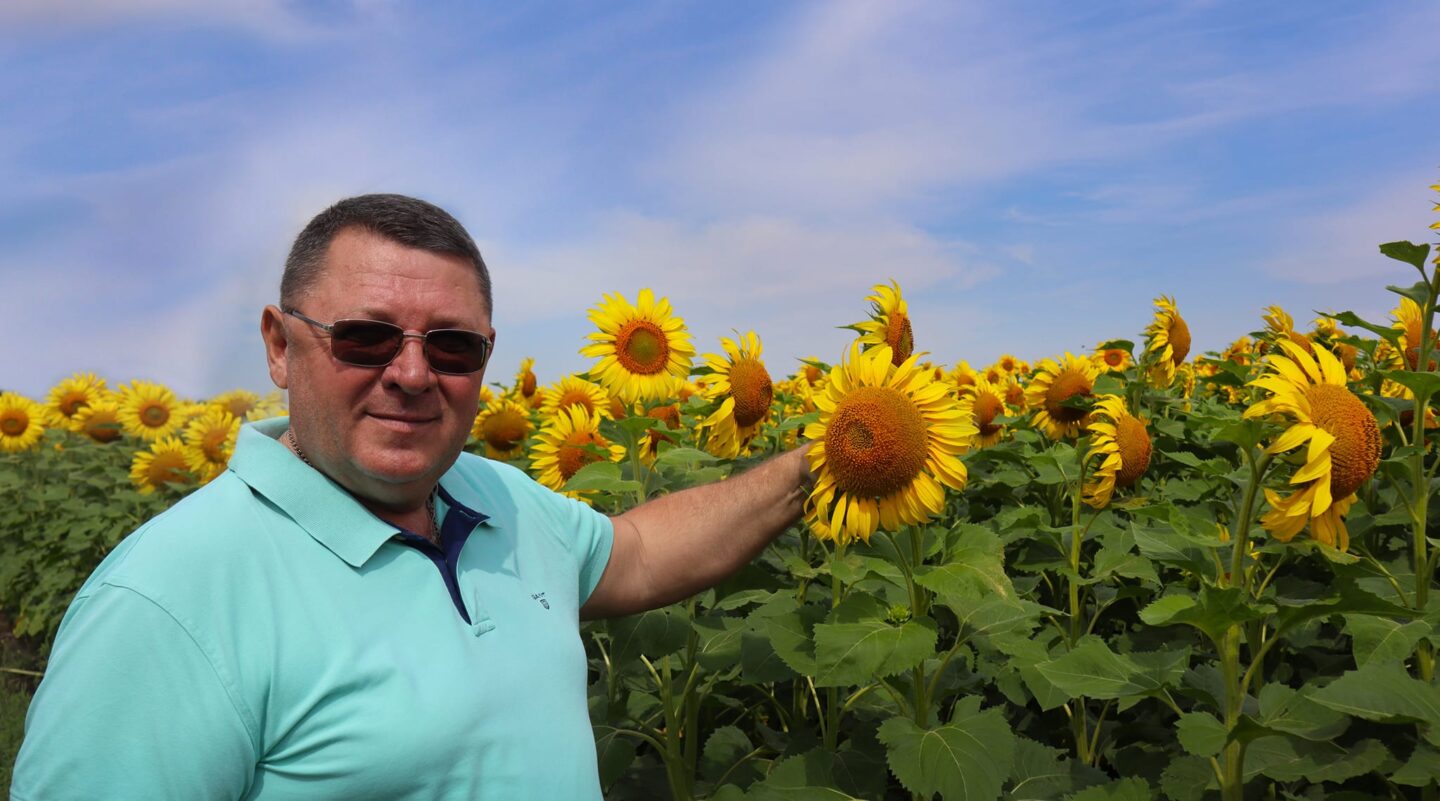 Мер міста Лозова на Харківщині спростував чутки про масову евакуацію (відео)