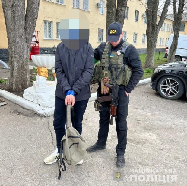 Збирав кошти на евакуацію з Чернігова та Маріуполя: у Харкові судитимуть шахрая, який встиг обдурити українців на 230 тисяч гривень