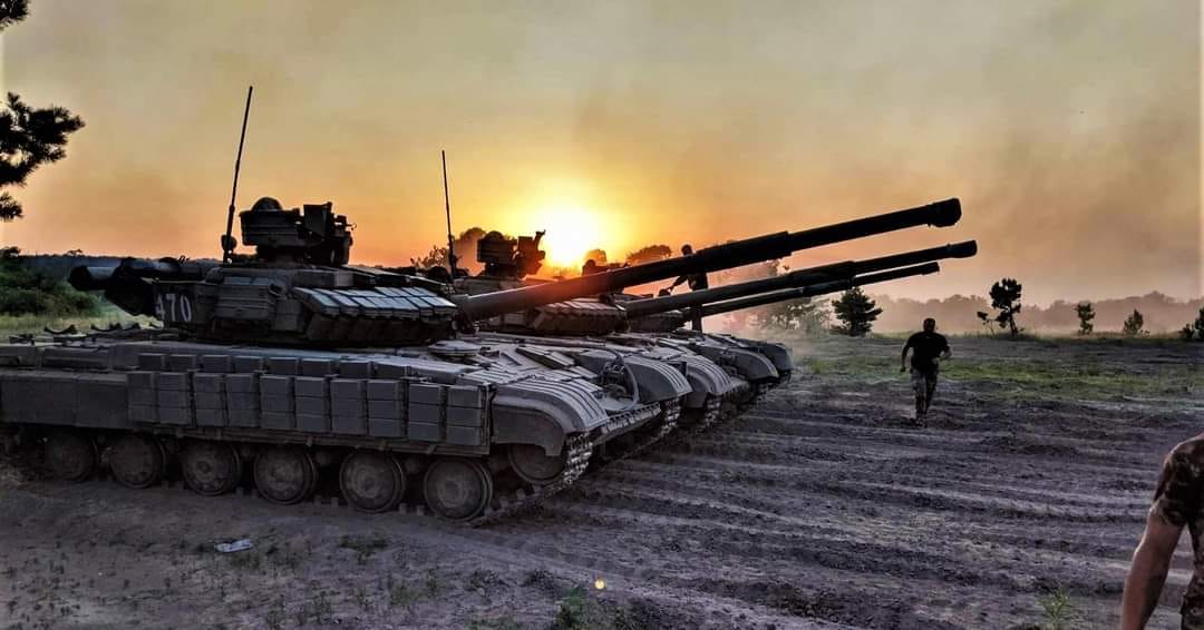 На Харківщині тимчасово захопленими залишаються 28 населених пунктів