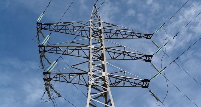 У Харківській області знову вимушені обмежити електропостачання на вимогу “Укренерго”